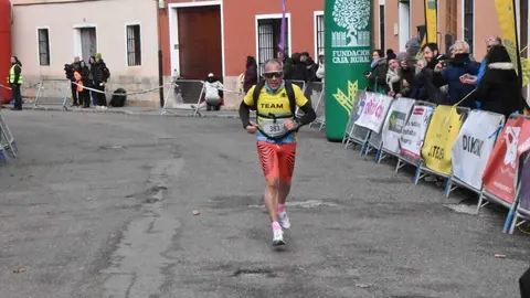 media marat&oacute;n y 10K Toro 2026_318