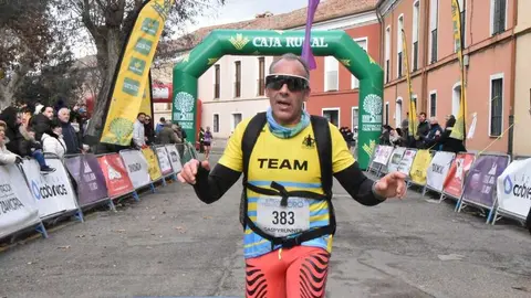 media marat&oacute;n y 10K Toro 2026_323