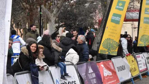 media marat&oacute;n y 10K Toro 2026_325