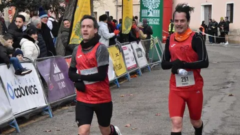 media marat&oacute;n y 10K Toro 2026_326