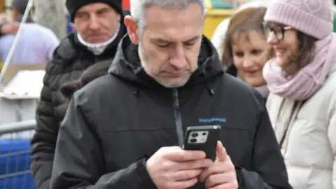 media marat&oacute;n y 10K Toro 2026_328