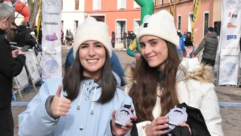 media marat&oacute;n y 10K Toro 2026_332