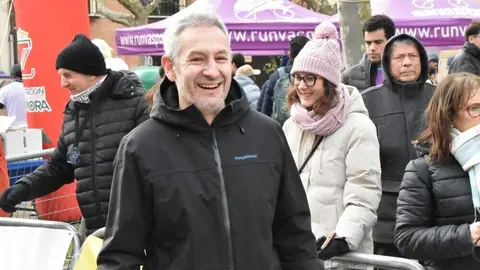 media marat&oacute;n y 10K Toro 2026_329