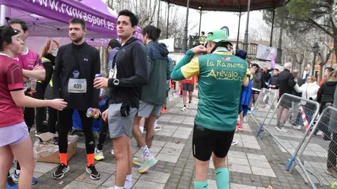 media marat&oacute;n y 10K Toro 2026_333