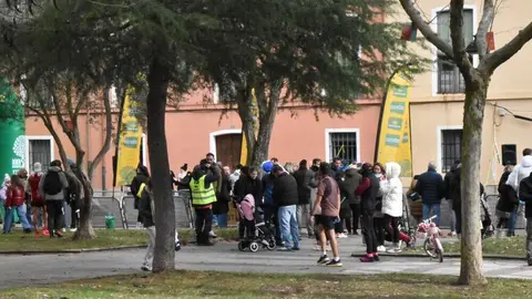 media marat&oacute;n y 10K Toro 2026_338