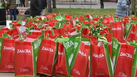 media marat&oacute;n y 10K Toro 2026_339