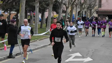 media marat&oacute;n y 10K Toro 2026_340