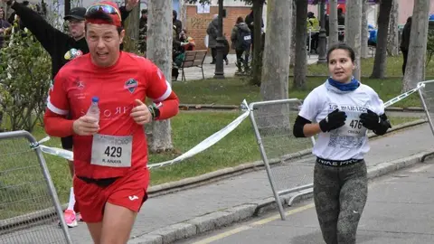 media marat&oacute;n y 10K Toro 2026_342