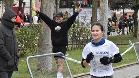 media marat&oacute;n y 10K Toro 2026_343