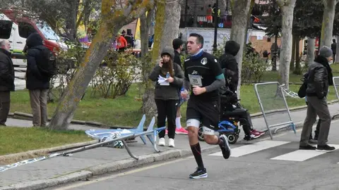 media marat&oacute;n y 10K Toro 2026_346