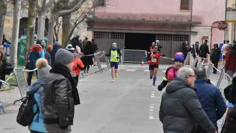 media marat&oacute;n y 10K Toro 2026_347