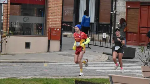 media marat&oacute;n y 10K Toro 2026_348