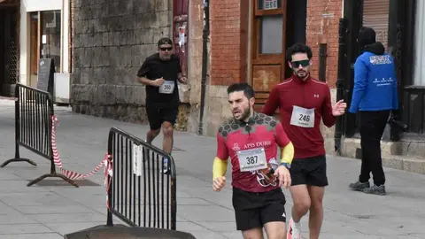 media marat&oacute;n y 10K Toro 2026_350