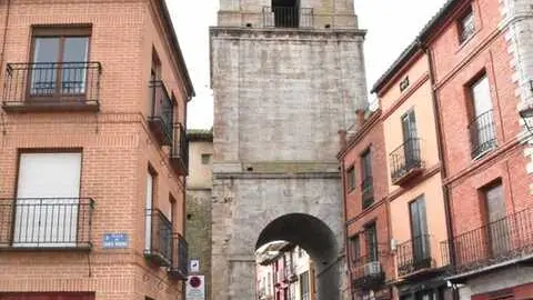 media marat&oacute;n y 10K Toro 2026_352