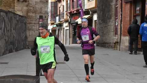 media marat&oacute;n y 10K Toro 2026_353