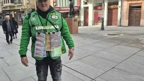 ANGEL PASCUAL MARTIN