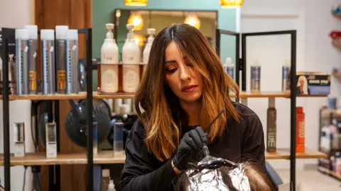 Incorpora Fundaci&oacute;n La Caixa