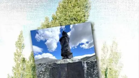 Poes&iacute;a de la Provincia