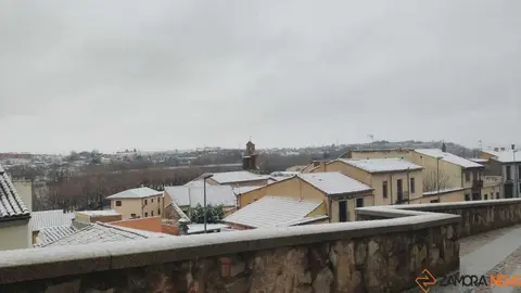 Nieve Zamora capital _7