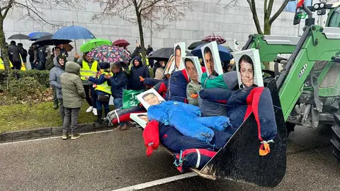 tractorada agricultores Valladolid 29E (3)