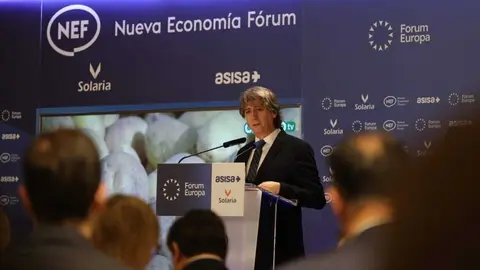 Carlos Mart&iacute;nez