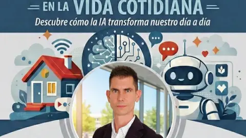 Cartel de la Jornada