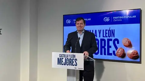 Ma&ntilde;ueco en Zamora _4