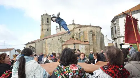 &aacute;guedas bermillo 2026_115