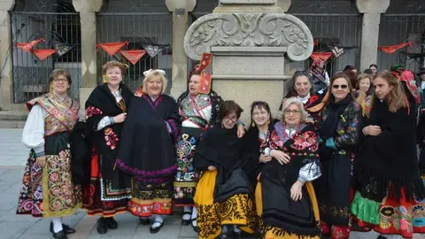 &aacute;guedas bermillo 2026_9