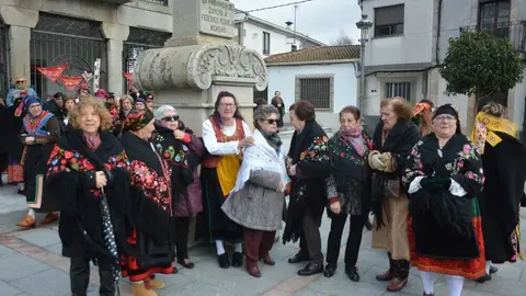 &aacute;guedas bermillo 2026_13