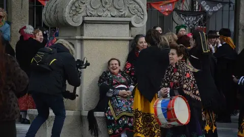 &aacute;guedas bermillo 2026_7