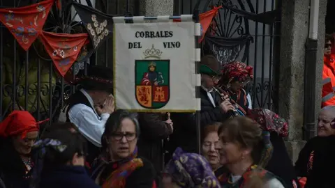 &aacute;guedas bermillo 2026_20