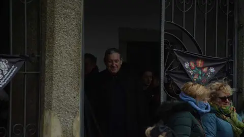 &aacute;guedas bermillo 2026_26