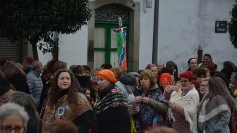 &aacute;guedas bermillo 2026_29