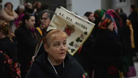 &aacute;guedas bermillo 2026_32