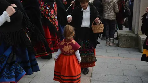 &aacute;guedas bermillo 2026_33