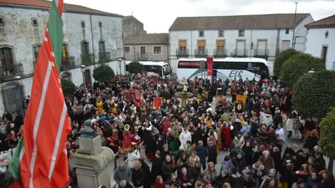 &aacute;guedas bermillo 2026_43