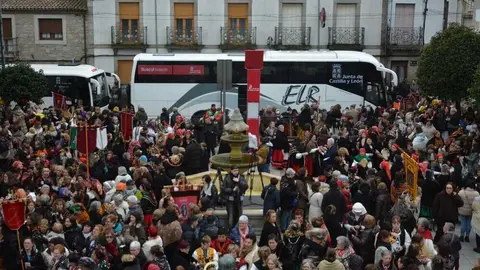 &aacute;guedas bermillo 2026_47