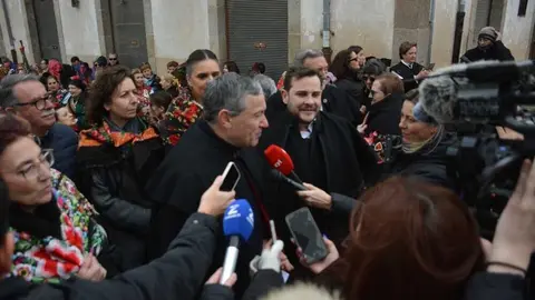 &aacute;guedas bermillo 2026_59