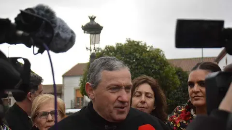 &aacute;guedas bermillo 2026_65