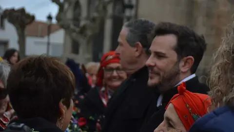 &aacute;guedas bermillo 2026_69