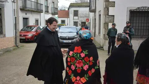 &aacute;guedas bermillo 2026_77