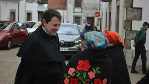 &aacute;guedas bermillo 2026_79