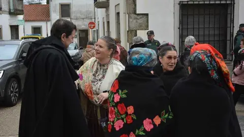 &aacute;guedas bermillo 2026_81