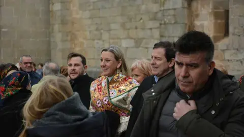 &aacute;guedas bermillo 2026_87