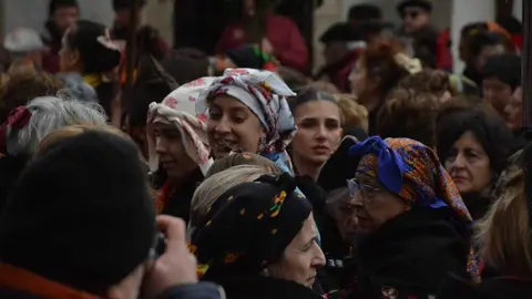 &aacute;guedas bermillo 2026_88