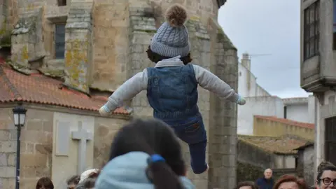 &aacute;guedas bermillo 2026_91