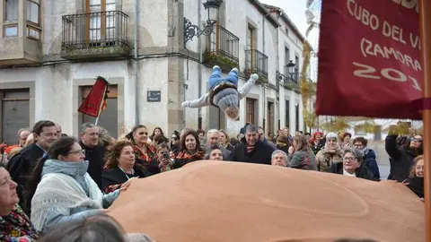 &aacute;guedas bermillo 2026_97