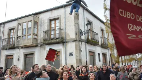 &aacute;guedas bermillo 2026_100