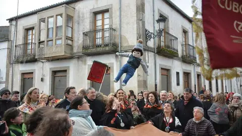 &aacute;guedas bermillo 2026_102